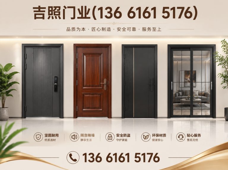 徐汇区快速卷帘门展示图